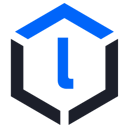 Sonatype for Azure DevOps