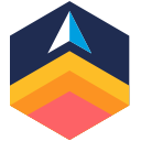 Sonatype Lift For Azure DevOps Visual Studio Marketplace